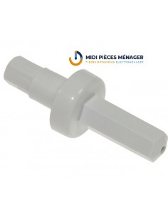 AXE POUR PRESSE AGRUMES BRAUN BR81263240