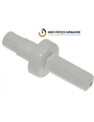 AXE POUR PRESSE AGRUMES BRAUN BR81263240