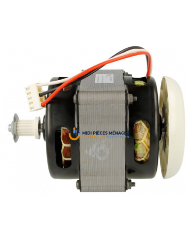 MOTEUR POUR MACHINE A PAIN MOULINEX SS-189750