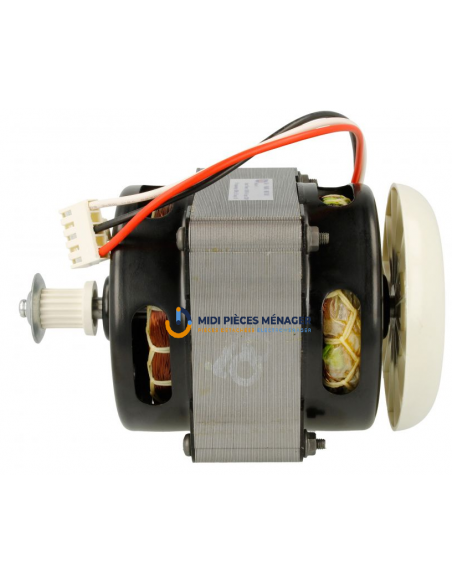 MOTEUR POUR MACHINE A PAIN MOULINEX SS-189750
