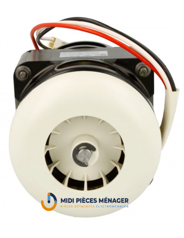 MOTEUR POUR MACHINE A PAIN MOULINEX SS-189750