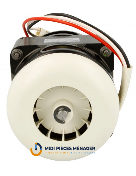 MOTEUR POUR MACHINE A PAIN MOULINEX SS-189750