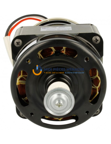 MOTEUR POUR MACHINE A PAIN MOULINEX SS-189750