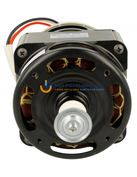 MOTEUR POUR MACHINE A PAIN MOULINEX SS-189750