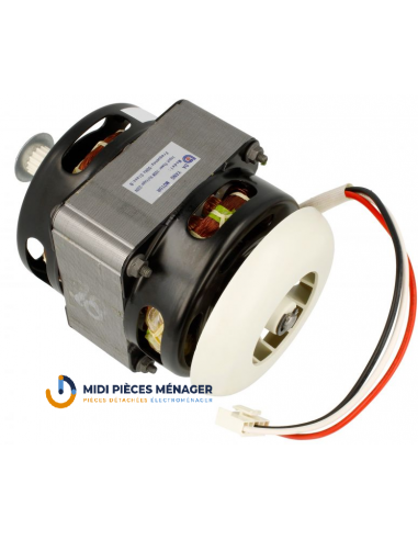 MOTEUR POUR MACHINE A PAIN MOULINEX SS-189750
