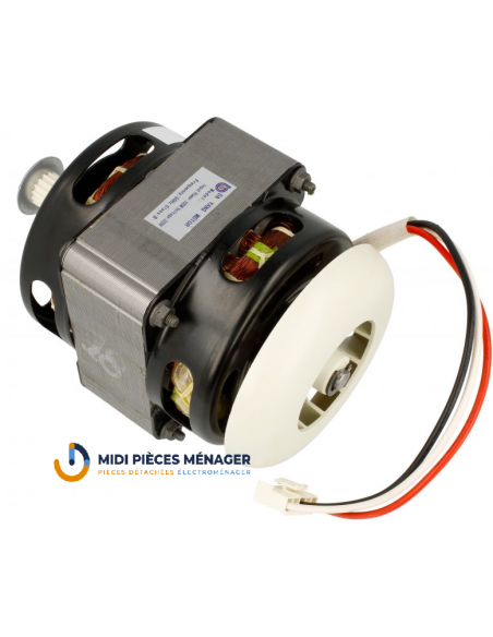 MOTEUR POUR MACHINE A PAIN MOULINEX SS-189750