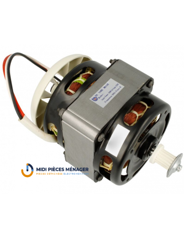 MOTEUR POUR MACHINE A PAIN MOULINEX SS-189750