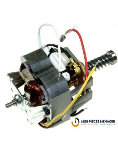 Moteur pour robot Prospero KENWOOD KW713104