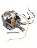 Moteur pour robot Prospero KENWOOD KW713104