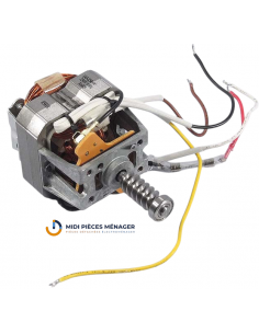 Moteur pour robot Prospero KENWOOD KW713104