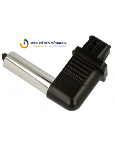 BUSE EAU CHAUDE POUR CAFETIERE ELETTA EXPLORE DELONGHI 7313266691