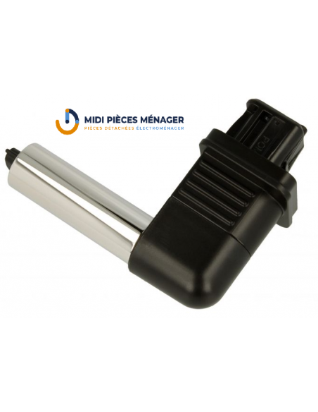 BUSE EAU CHAUDE POUR CAFETIERE ELETTA EXPLORE DELONGHI 7313266691