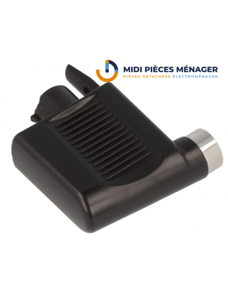 BUSE VAPEUR POUR CAFETIERE DELONGHI 5513220091