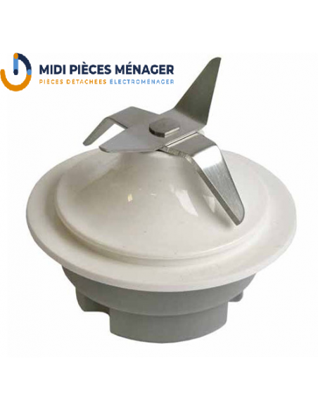 Couteaux de bol blender kenwood KW696823
