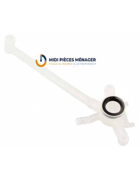 siege de reservoir expresso dolce gusto KP50 krups MS-622557