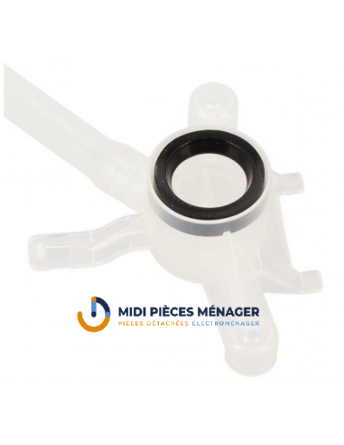 siege de reservoir expresso dolce gusto KP50 krups MS-622557