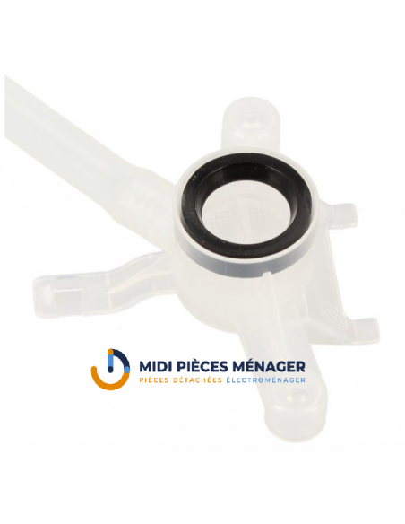 siege de reservoir expresso dolce gusto KP50 krups MS-622557