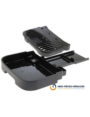 EGOUTOIR POUR CAFETIERE Delonghi AS00005383