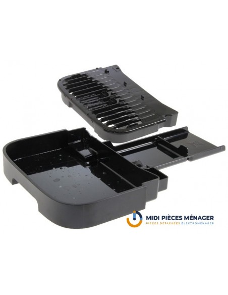 EGOUTOIR POUR CAFETIERE Delonghi AS00005383