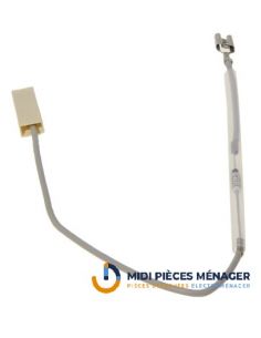 CABLAGE AVEC TCO DELONGHI LATTISSIMA ONE 5013258011