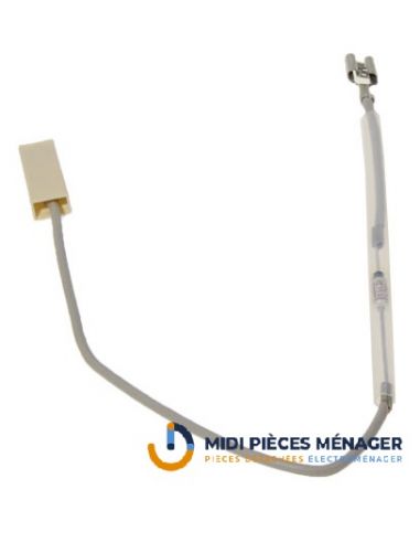 CABLAGE AVEC TCO DELONGHI LATTISSIMA ONE 5013258011
