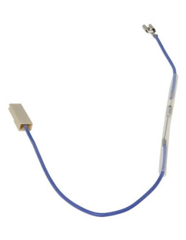 CABLAGE AVEC TCO DELONGHI LATTISSIMA ONE 5013258021