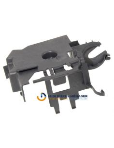 CACHE ARRIÈRE GÉNÉRATEUR DELONGHI LATTISSIMA ONE 5313275031
