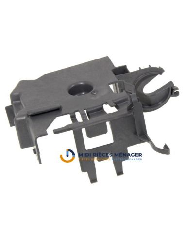 CACHE ARRIÈRE GÉNÉRATEUR DELONGHI LATTISSIMA ONE 5313275031