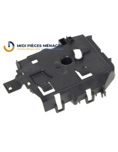 CACHE FRONTAL GÉNÉRATEUR DELONGHI LATTISSIMA ONE 5313275041