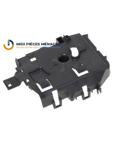 CACHE FRONTAL GÉNÉRATEUR DELONGHI LATTISSIMA ONE 5313275041