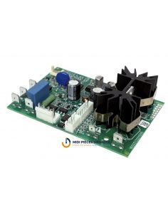 CARTE DE PUISSANCE DELONGHI LATTISSIMA ONE 5213271078