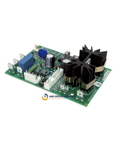 CARTE DE PUISSANCE DELONGHI LATTISSIMA ONE 5213271078