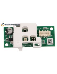 CARTE LED DELONGHI LATTISSIMA ONE 55132A1440