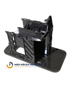 CHASSIS DELONGHI LATTISSIMA ONE 7313267171