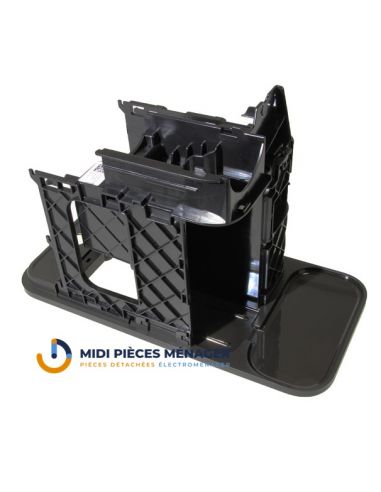 CHASSIS DELONGHI LATTISSIMA ONE 7313267171