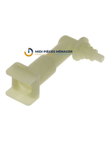 CONNECTEUR DELONGHI LATTISSIMA ONE 5313270271