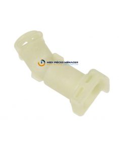 CONNECTEUR DELONGHI LATTISSIMA ONE 5313275521