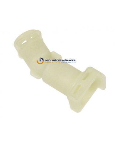 CONNECTEUR DELONGHI LATTISSIMA ONE 5313275521