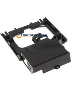 COUVERCLE CHASSIS DELONGHI LATTISSIMA ONE 5313274971