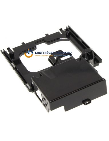 COUVERCLE CHASSIS DELONGHI LATTISSIMA ONE 5313274971