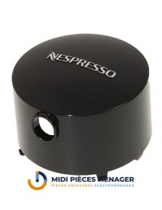 COUVERTURE SORTIE CAFÉ DELONGHI LATTISSIMA ONE 5913220951