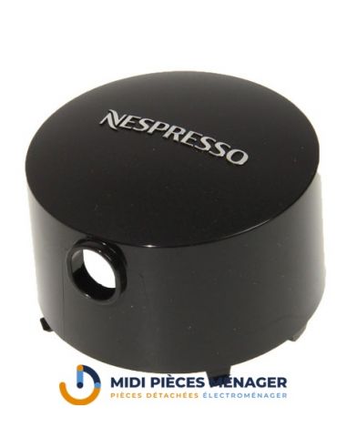 COUVERTURE SORTIE CAFÉ DELONGHI LATTISSIMA ONE 5913220951