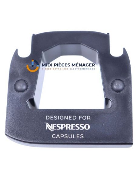 ENTONNOIR DELONGHI LATTISSIMA ONE 5913220931