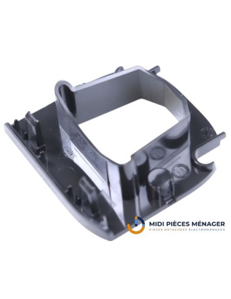 ENTONNOIR DELONGHI LATTISSIMA ONE 5913220931