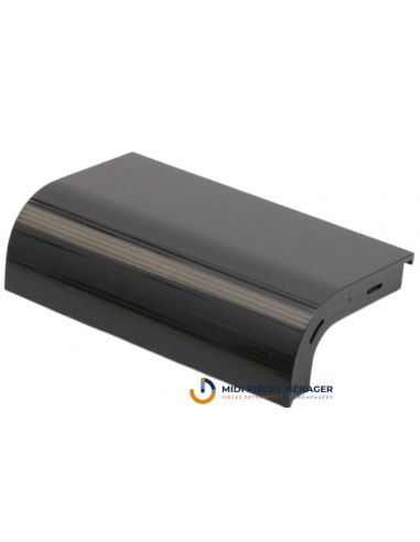 FAÇADE AMOVIBLE DELONGHI LATTISSIMA ONE 5313275931
