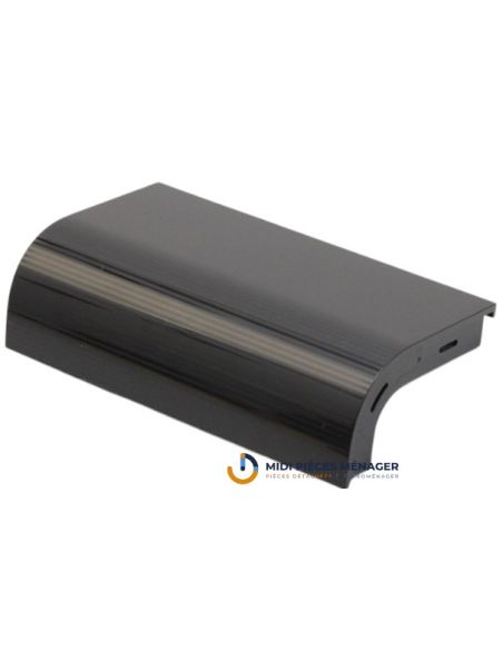 FAÇADE AMOVIBLE DELONGHI LATTISSIMA ONE 5313275931