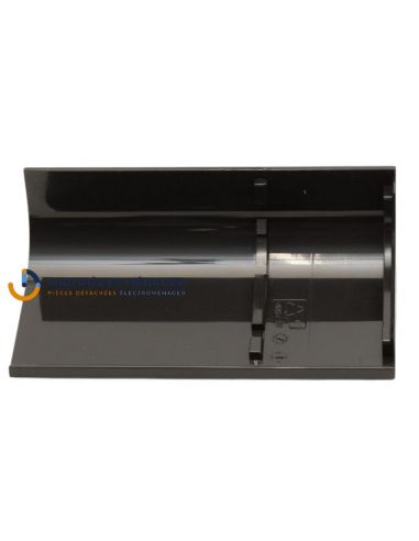 FAÇADE AMOVIBLE DELONGHI LATTISSIMA ONE 5313275931