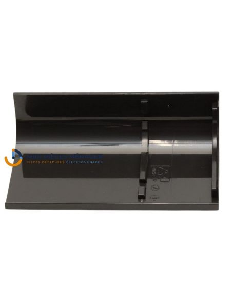 FAÇADE AMOVIBLE DELONGHI LATTISSIMA ONE 5313275931