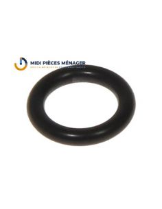 JOINT TORIQUE SILICONE DELONGHI LATTISSIMA ONE 5313279441