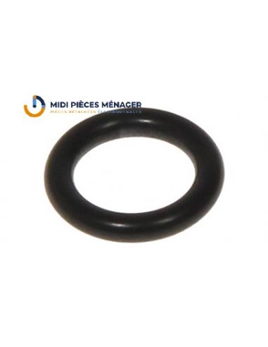 JOINT TORIQUE SILICONE DELONGHI LATTISSIMA ONE 5313279441